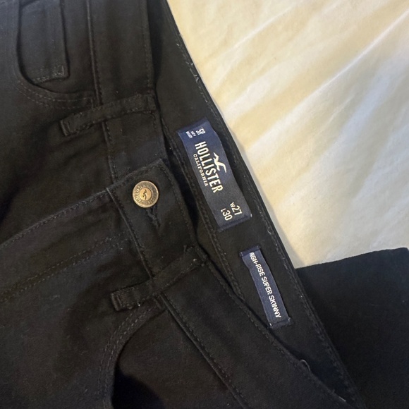 Skinny Jean Bundle - Picture 7 of 9